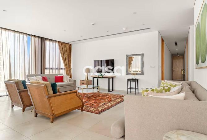 89185399 - صورة العقار 3