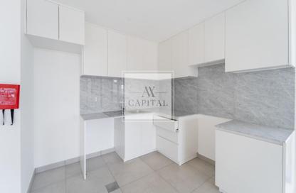 Apartment - 1 Bedroom - 2 Bathrooms for sale in Rahaal 1 - Madinat Jumeirah Living - Umm Suqeim 3 - Umm Suqeim - Dubai