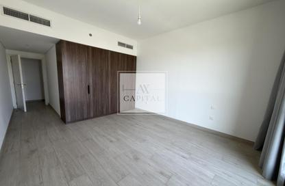 Apartment - 1 Bedroom - 2 Bathrooms for sale in Rahaal 1 - Madinat Jumeirah Living - Umm Suqeim 3 - Umm Suqeim - Dubai Apartment - 1 Bedroom - 2 Bathrooms for sale in Rahaal 1 - Madinat Jumeirah Living - Umm Suqeim 3 - Umm Suqeim - Dubai