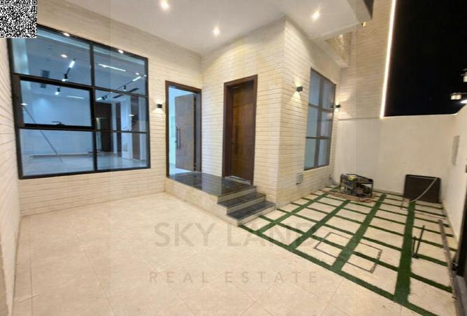 87462506 - Property Image 3