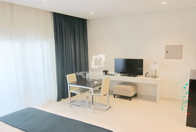 146431791 - Property Image 2