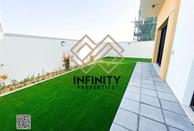 115479089 - Property Main Image