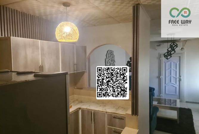 128849774 - Property Main Image