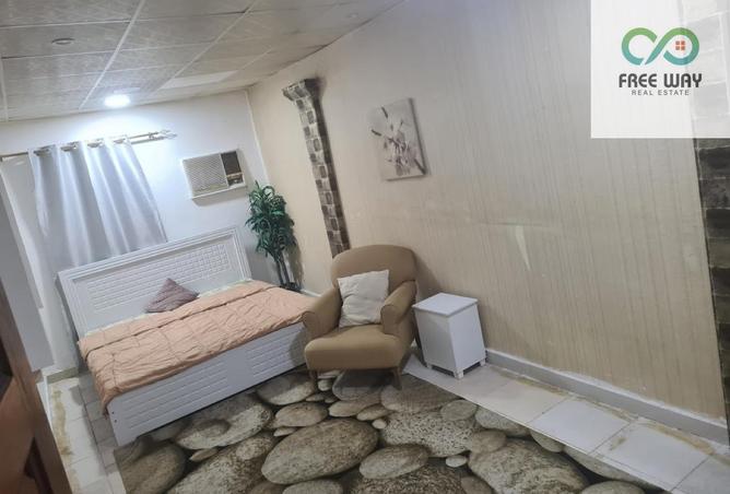 128849774 - Property Image 2