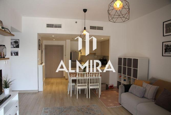 56539574 - الصورة الرئيسية للعقار