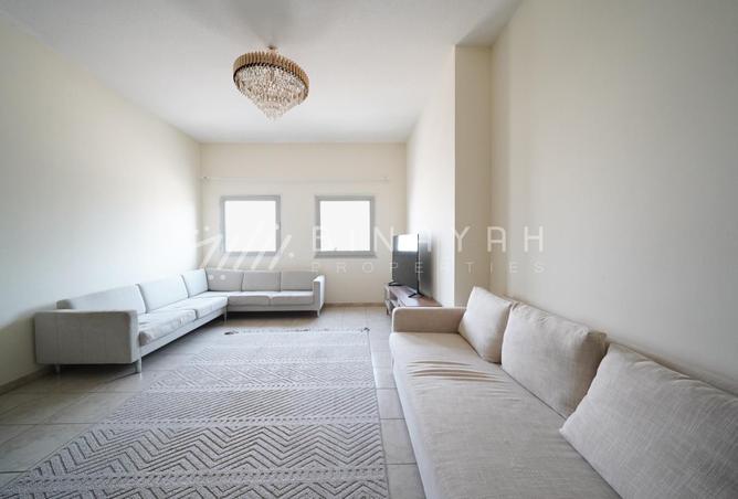 130199905 - Property Image 3