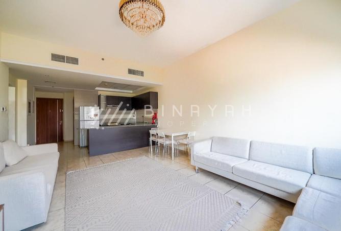 130199905 - Property Image 2