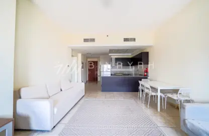 Apartment - 2 Bedrooms - 3 Bathrooms for rent in The Imperial Residence A - The Imperial Residence - District 5 - Jumeirah Village Triangle - Dubai Apartment - 2 Bedrooms - 3 Bathrooms for rent in The Imperial Residence A - The Imperial Residence - District 5 - Jumeirah Village Triangle - Dubai