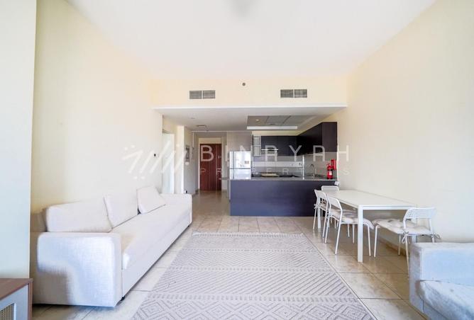 130199905 - Property Main Image
