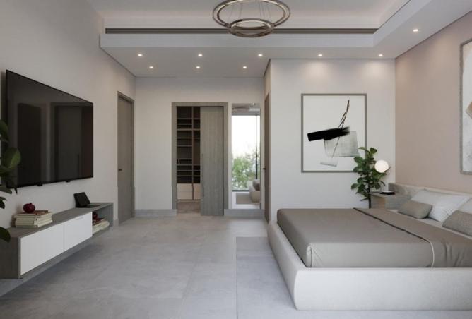 93569944 - Property Image 2