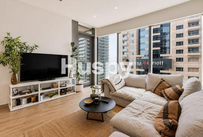 130212780 - Property Image 3