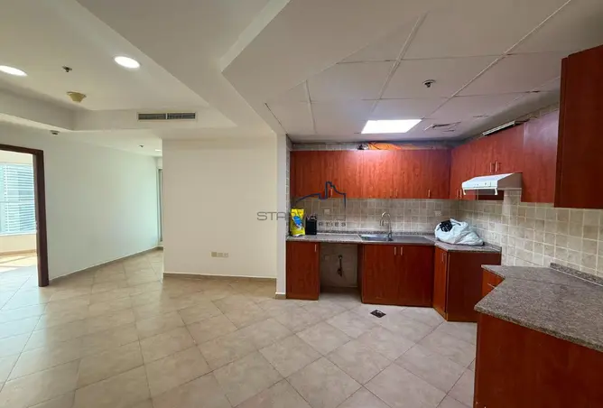 146899159 - Property Image 2