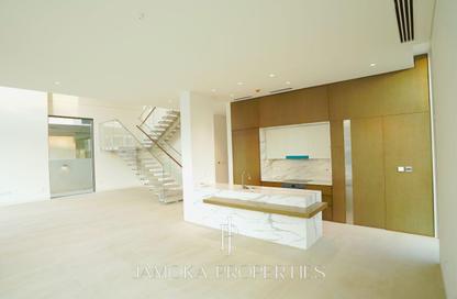 Villa - 5 Bedrooms - 7 Bathrooms for rent in Nad Al Sheba Gardens 2 - Nad Al Sheba Gardens - Nad Al Sheba 1 - Nad Al Sheba - Dubai Villa - 5 Bedrooms - 7 Bathrooms for rent in Nad Al Sheba Gardens 2 - Nad Al Sheba Gardens - Nad Al Sheba 1 - Nad Al Sheba - Dubai