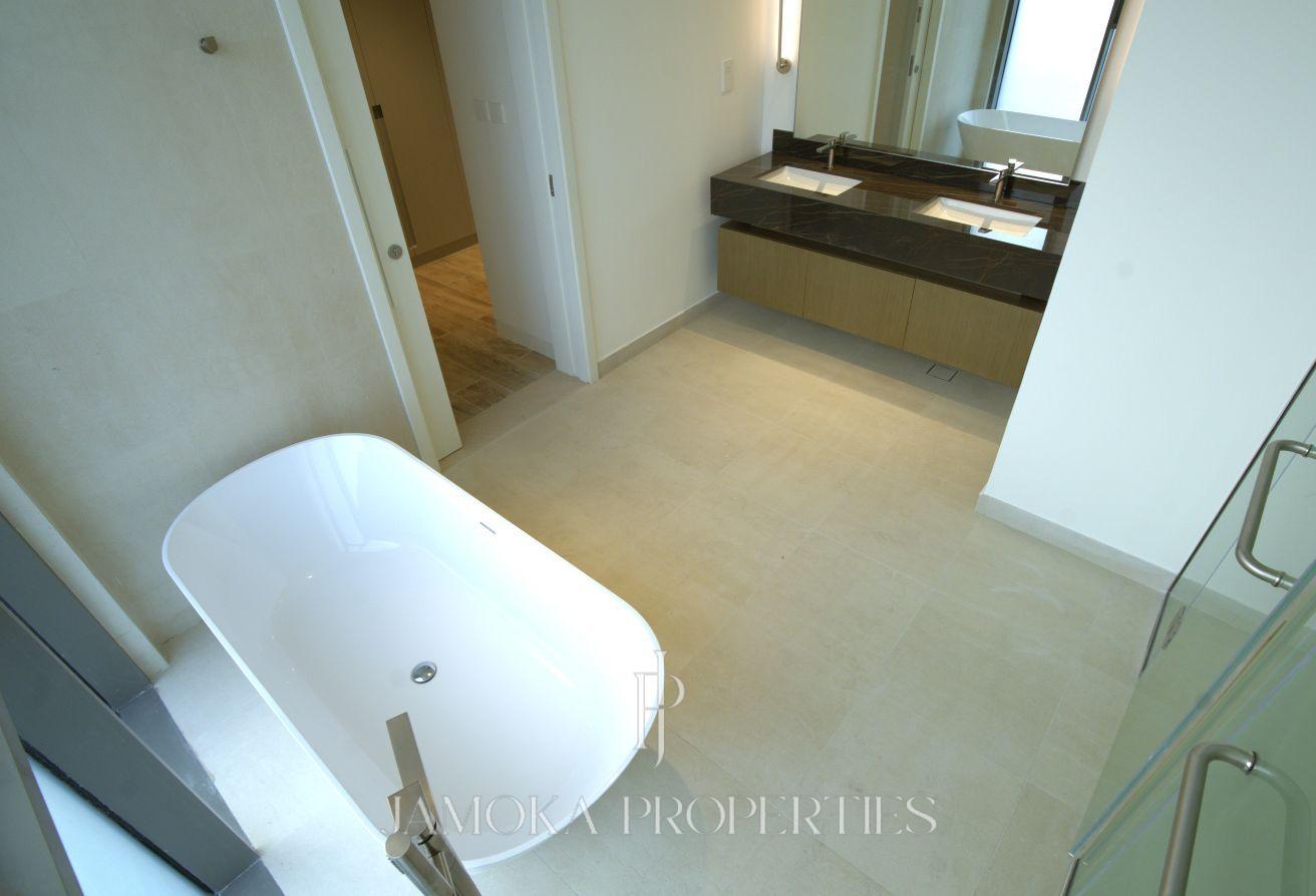 Single Row | Corner Unit | Near Clubhouse photo 10