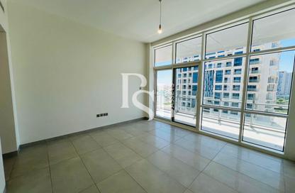 Apartment - 1 Bedroom - 2 Bathrooms for rent in Lamar Residences - Al Seef - Al Raha Beach - Abu Dhabi Apartment - 1 Bedroom - 2 Bathrooms for rent in Lamar Residences - Al Seef - Al Raha Beach - Abu Dhabi