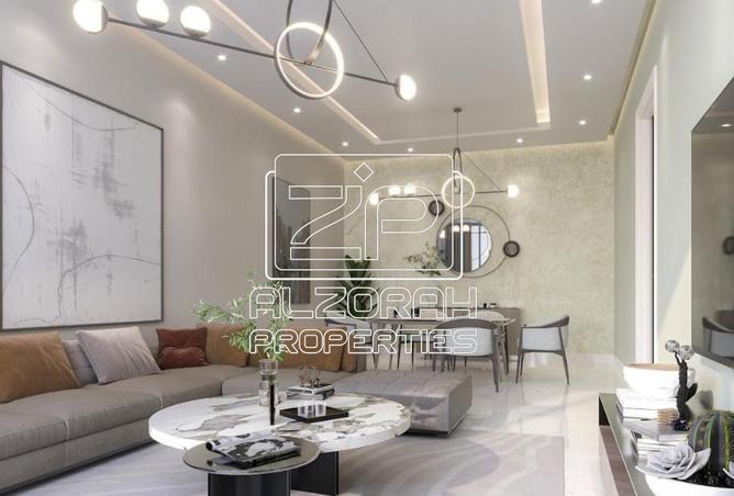 16143167 - Property Image 2