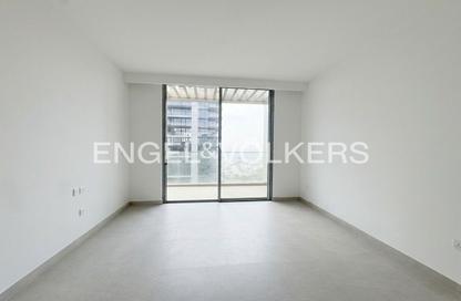 Apartment - 1 - 2 for rent in Ellington House 2 - Ellington House - Dubai Hills Estate - Dubai