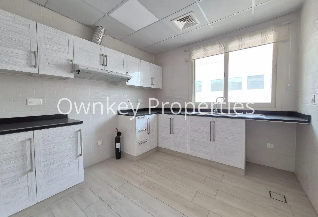 135178542 - Property Main Image