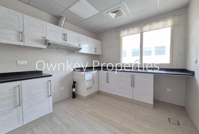 135178542 - Property Main Image