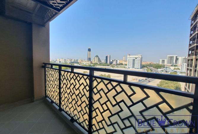 56125513 - صورة العقار 2