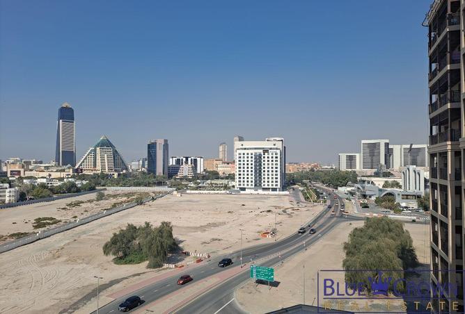 56125513 - الصورة الرئيسية للعقار