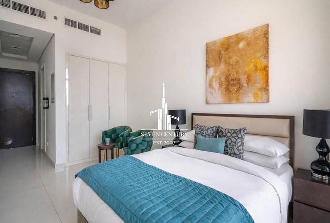 16297154 - صورة العقار 3