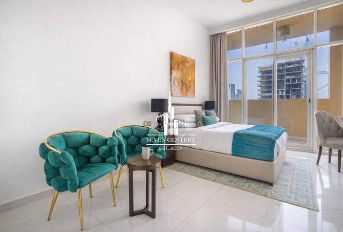 16297154 - صورة العقار 2