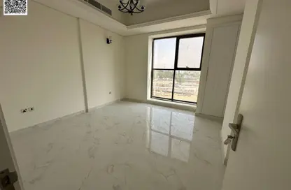 شقة - 3 غرف نوم - 3 حمامات للايجار في 3 المويهات - المويهات - عجمان