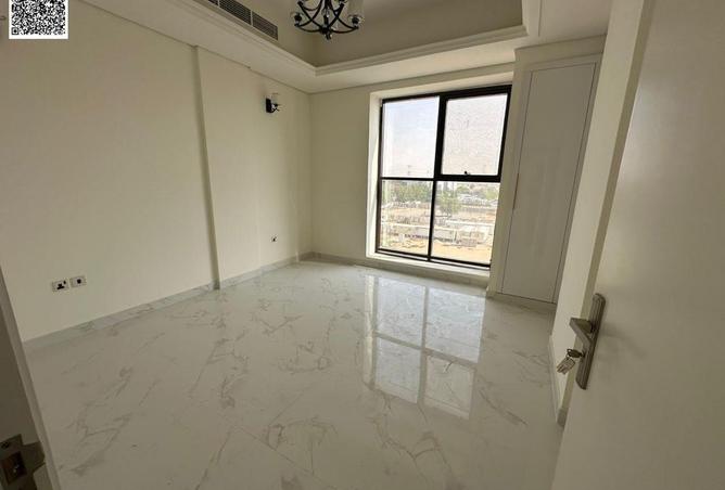 2Olv9usw4yO - الصورة الرئيسية للعقار