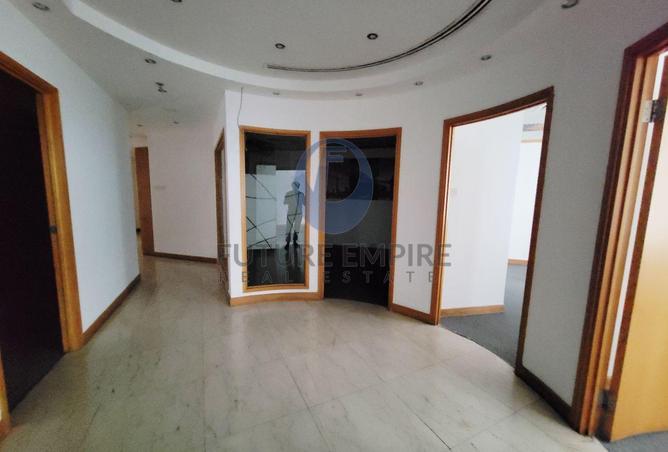 16288009 - صورة العقار 2