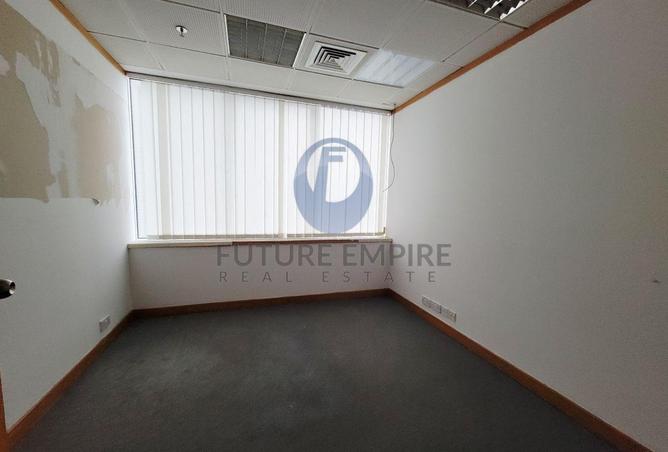 16288009 - صورة العقار 3