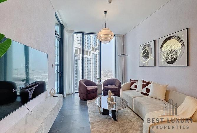 16081353 - Property Image 2