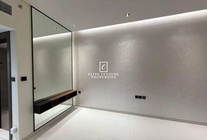 153308522 - Property Image 3