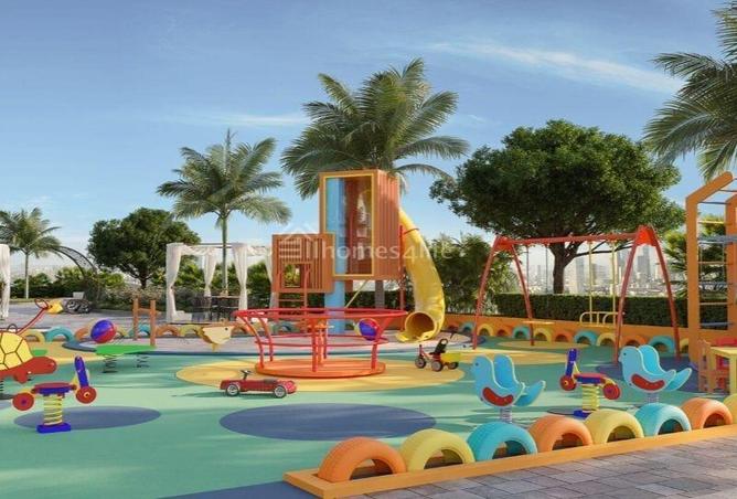 74626377 - صورة العقار 2