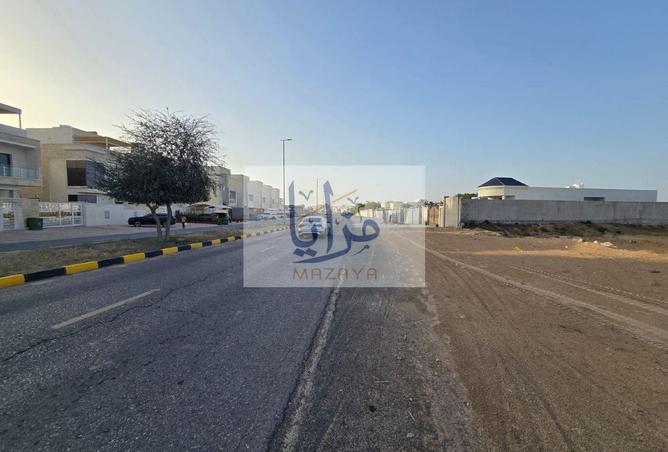 69507139 - Property Main Image