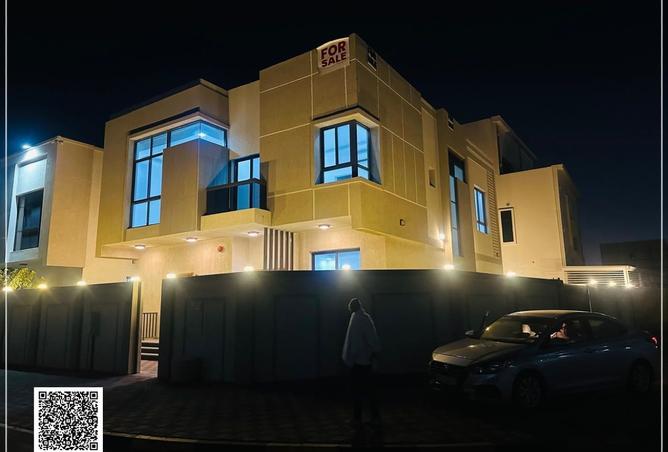 15935265 - صورة العقار 2