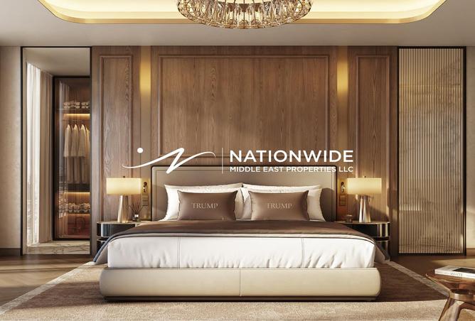 16318390 - صورة العقار 3