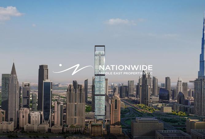 16318390 - الصورة الرئيسية للعقار