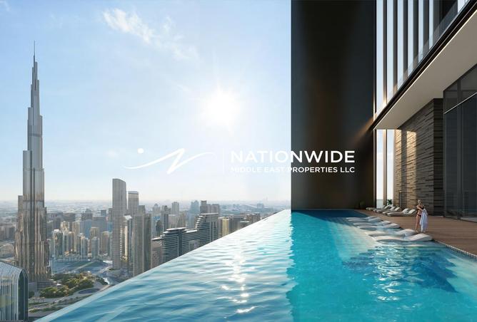 16318390 - صورة العقار 2