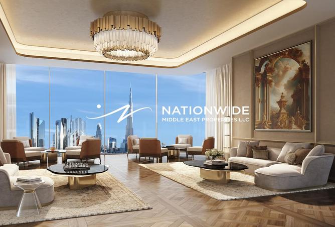 16318390 - Property Image 3