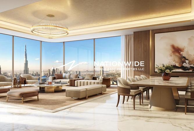 16318390 - Property Image 2