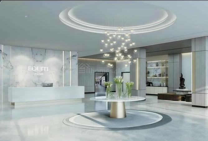 15989036 - صورة العقار 3