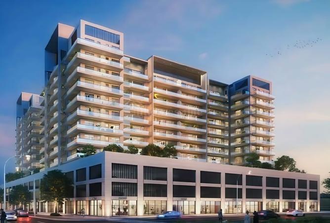 15989036 - صورة العقار 2