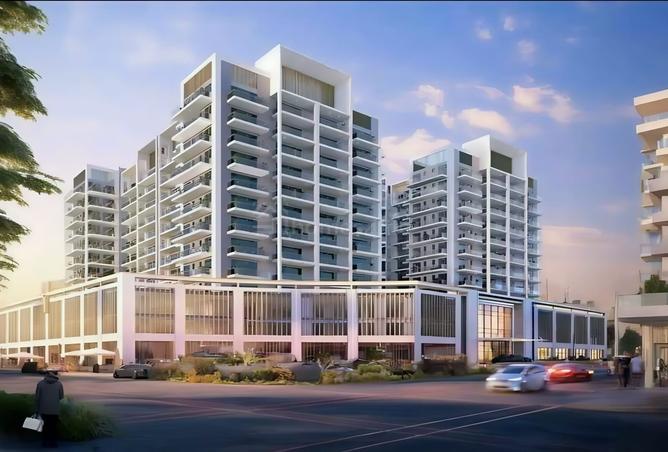 15989036 - الصورة الرئيسية للعقار