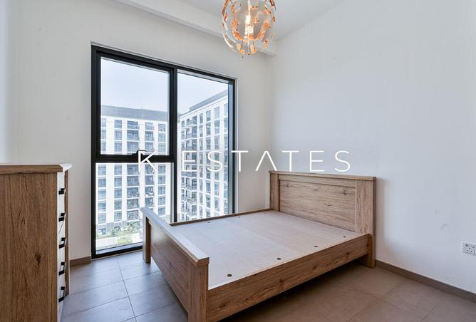 70285036 - Property Image 3