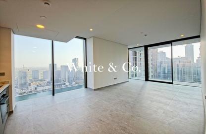 Apartment - 1 - 1 for sale in Peninsula Four - Peninsula - Business Bay - Dubai Apartment - 1 - 1 for sale in Peninsula Four - Peninsula - Business Bay - Dubai