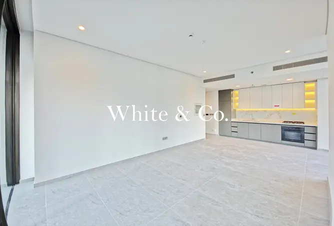 154169278 - Property Image 3