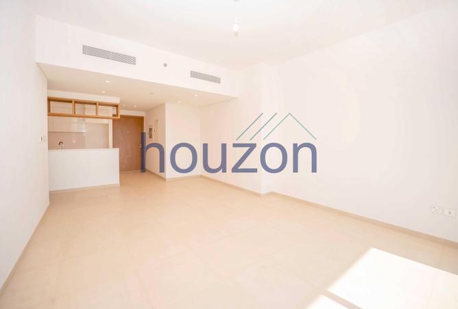 61681690 - Property Image 3