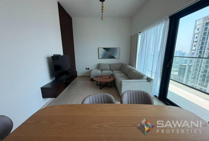 Prime Location | Specious| | Ready to move in photo 2