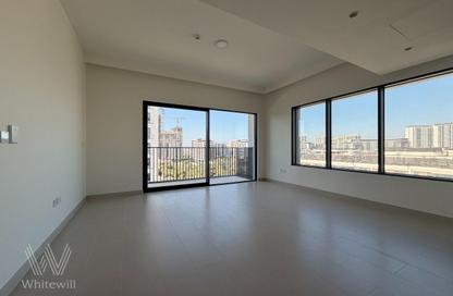 Apartment - 2 - 2 for rent in Park Field Tower 1 - Park Field - Dubai Hills Estate - Dubai Apartment - 2 - 2 for rent in Park Field Tower 1 - Park Field - Dubai Hills Estate - Dubai